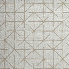 Vintage Modern Wallcovering by Winfield Thybony